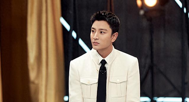 贾乃亮直播千元羽绒服卖几百块！网友还是高了！亮子学坏了？