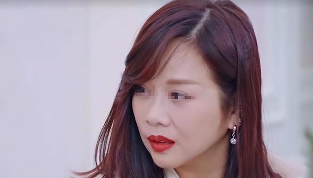 王晓玉|赖昌星红楼里的“女公关”:光鲜靓丽下,过着暗无天日的腐靡生活