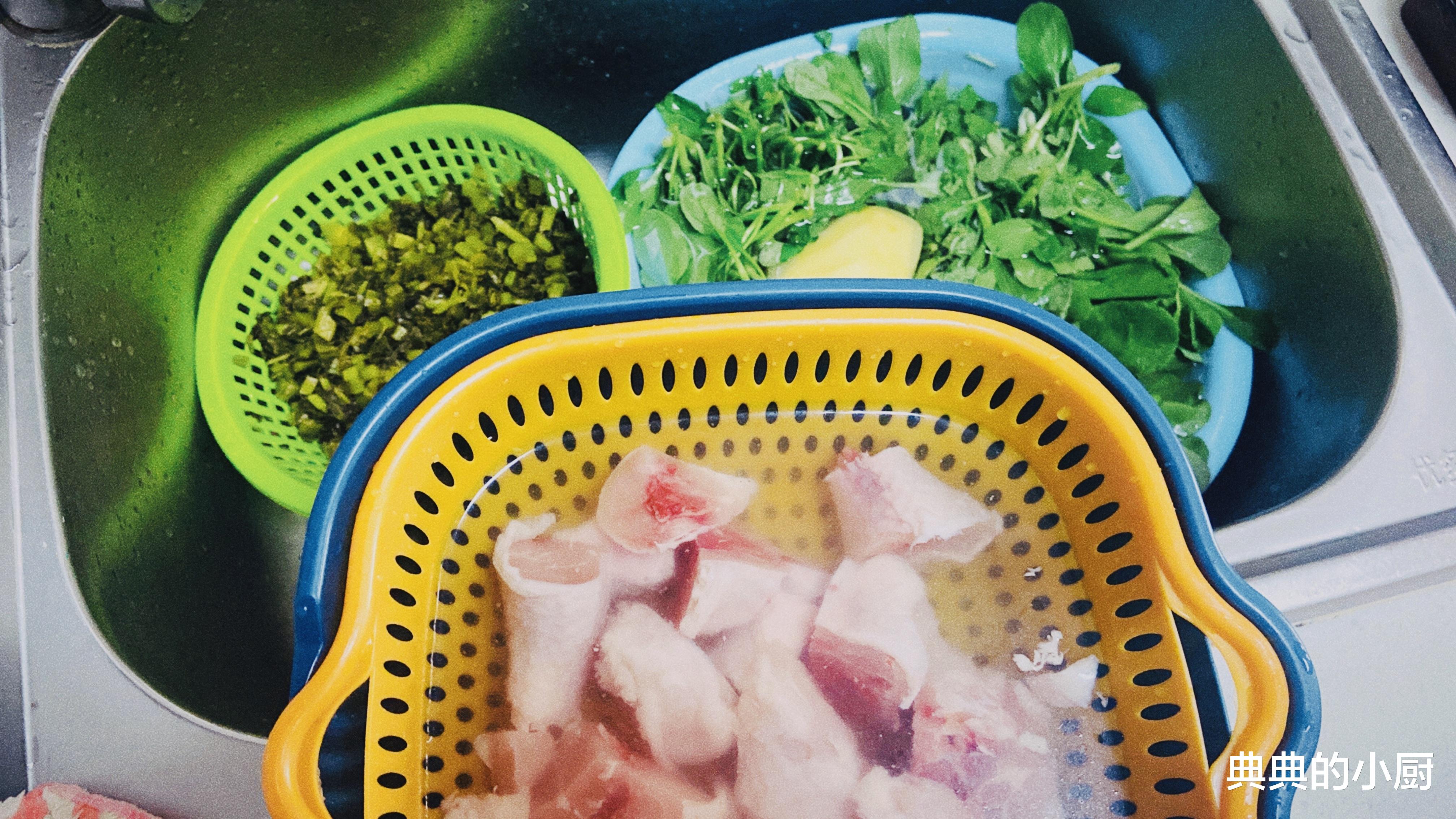 土豆|换季了,照顾好自己才是最重要的事情,记得要吃好