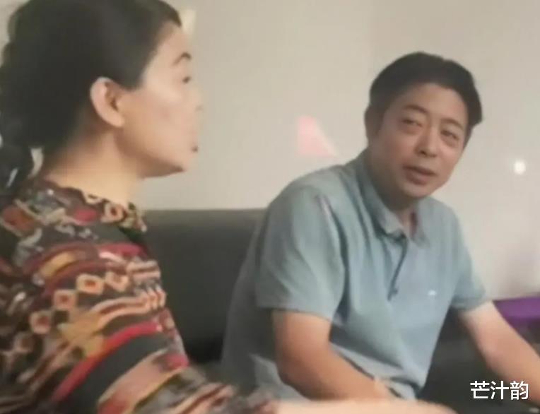 心酸！云昊开播带货时聊学历遗憾，二八事件彻底改变人生轨迹