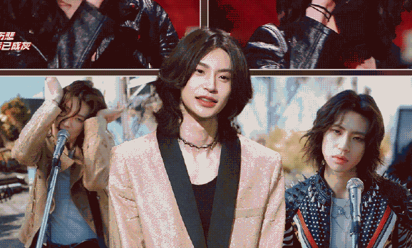 王琳凯|天赐的声音因王琳凯的自大再度翻车