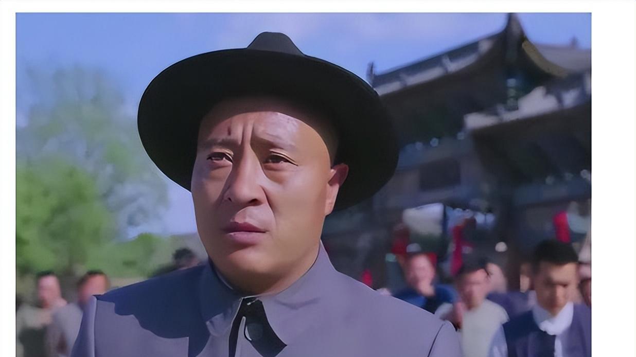 赵四导演电影济公传奇票房惨淡,票房不到1000, 反怪观众不懂欣赏