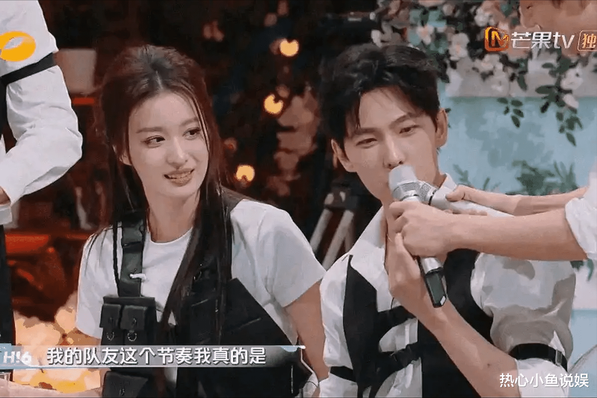 人民日报发声,撕掉了这几位明星的遮羞布,没一个值得惋惜!