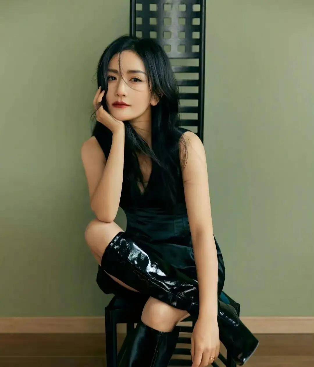 谢娜|谢娜复出?接连加盟《萌探》,《快本》5人现状如何