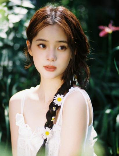 全员加速中|《全员加速中》正式开录，17位明星阵容曝光，嘉宾劝退唱衰声音大