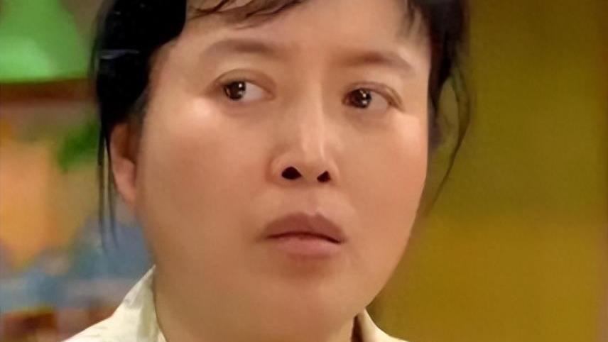 丁嘉丽直言：这辈子做得最后悔的，就是捧红孙红雷这个“白眼狼”