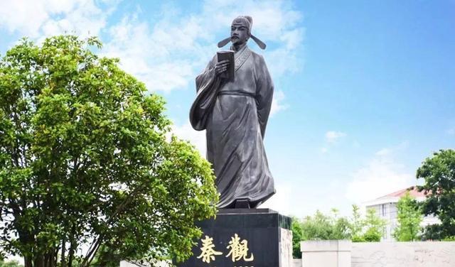 案例:丈夫外出打工一年,留守妻子与别人生二胎:我也有需求