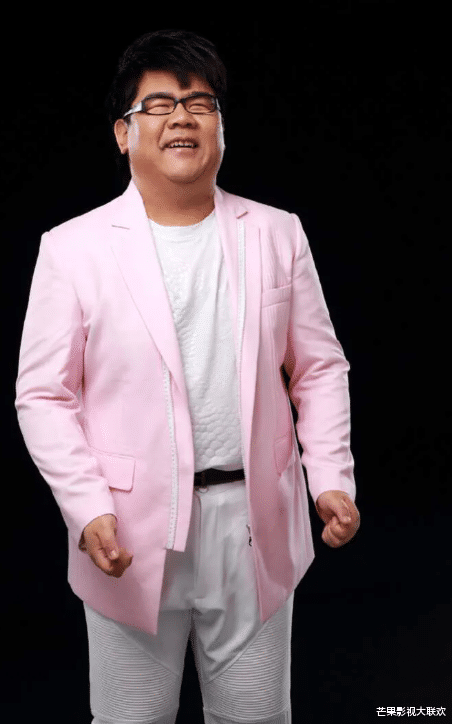 善恶终有报!盲人歌手杨光,终于为自己的“狂妄自大”付出了代价