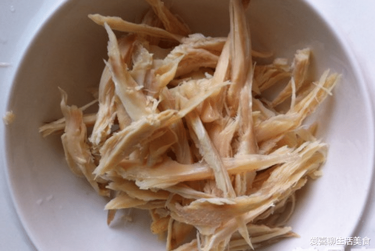 牛腩|十月,这菜刚出土,刚上市,很不起眼,但鲜嫩营养高,我也是才知道!