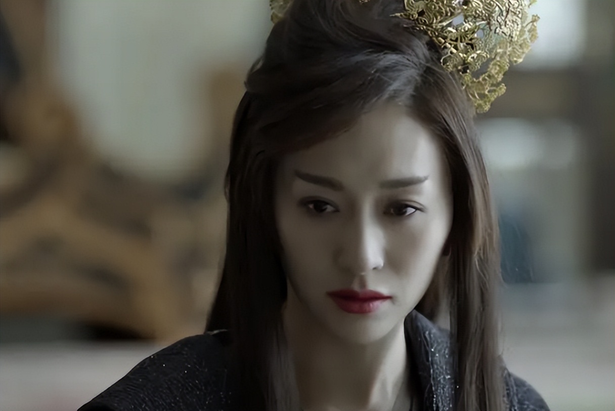 我们的日子|《我们的日子》仅用8集就告诉我们，实力派演员也分三六九等