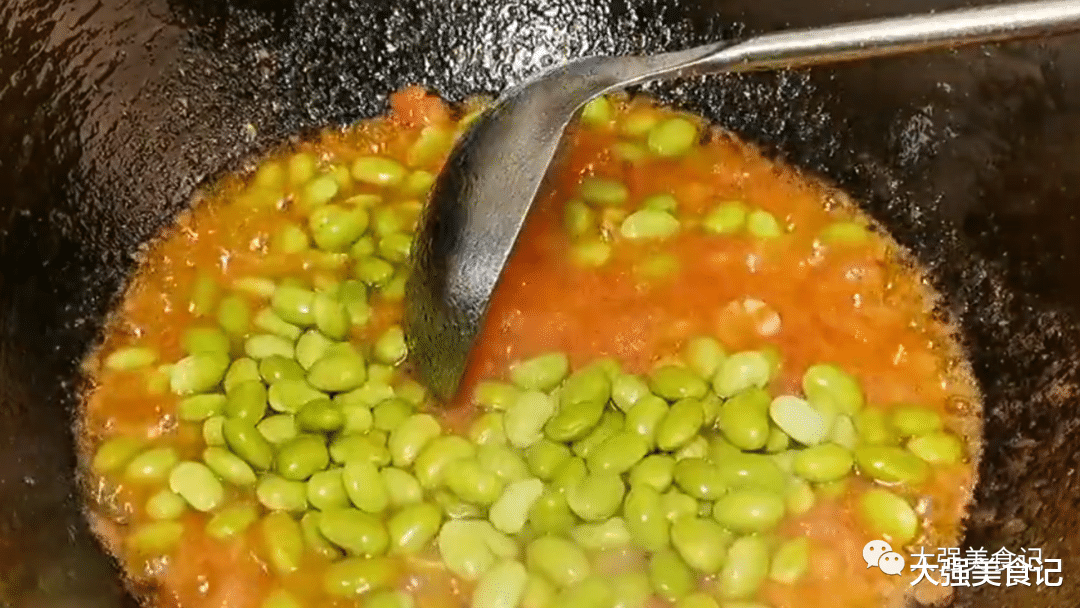 山药|“深秋吃三根,腿脚站稳跟”,建议中老年多吃3根,手脚不冰凉