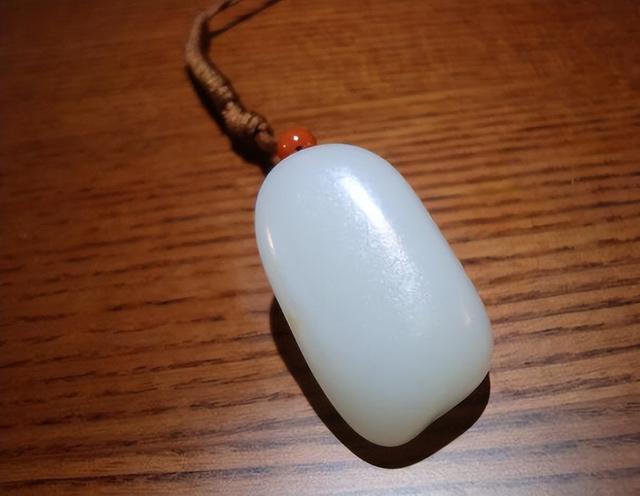 蓝田玉|四大名玉是哪四种?四大名玉哪个最贵?