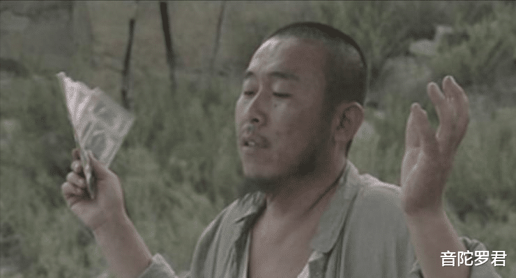 戏没拍完就离世的8位演员，有人死因成谜，有人走后编剧改人设