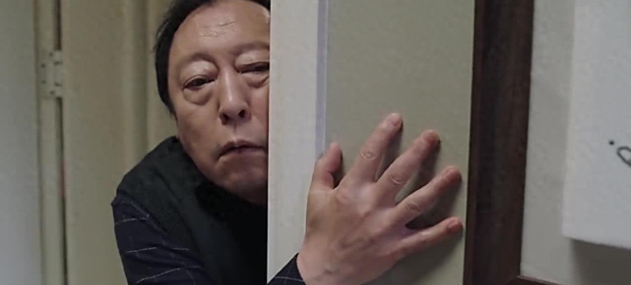 明明演技一般，却被说成“老戏骨”，这6位演员，演什么都一个样