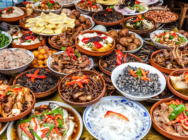 欧美人最爱吃的奶酪，为何在中国流行不起来？根本原因不是买不起