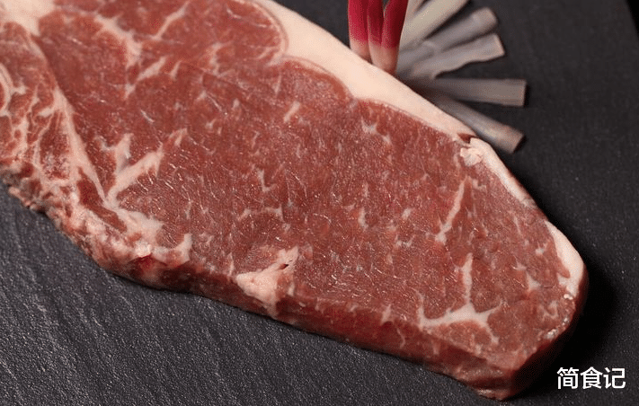 米线|“人工合成”的10种垃圾食品，很多人给孩子吃，为了健康，要忌口