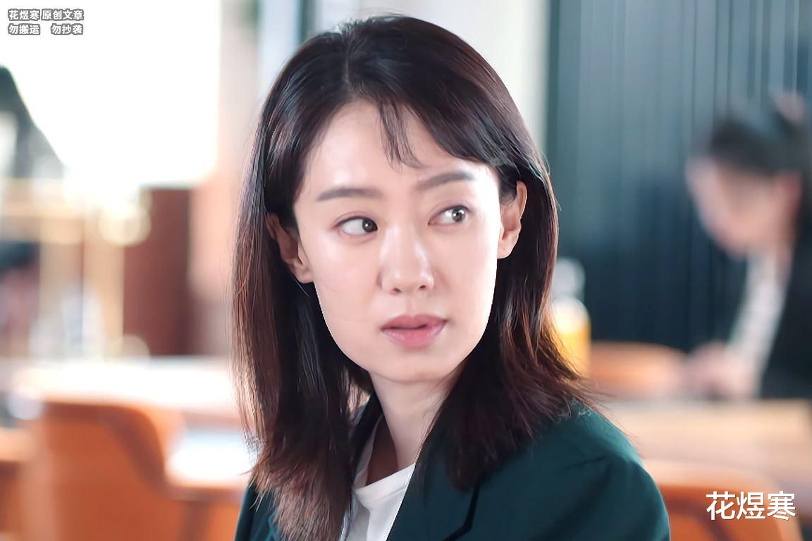 《好事成双》超现实魔幻主义浓厚，高于生活的夸张，边界在哪里？