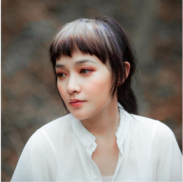 44岁的范晓萱现在如何?她曾有纹花臂和打舌环,为男友摘除过子宫