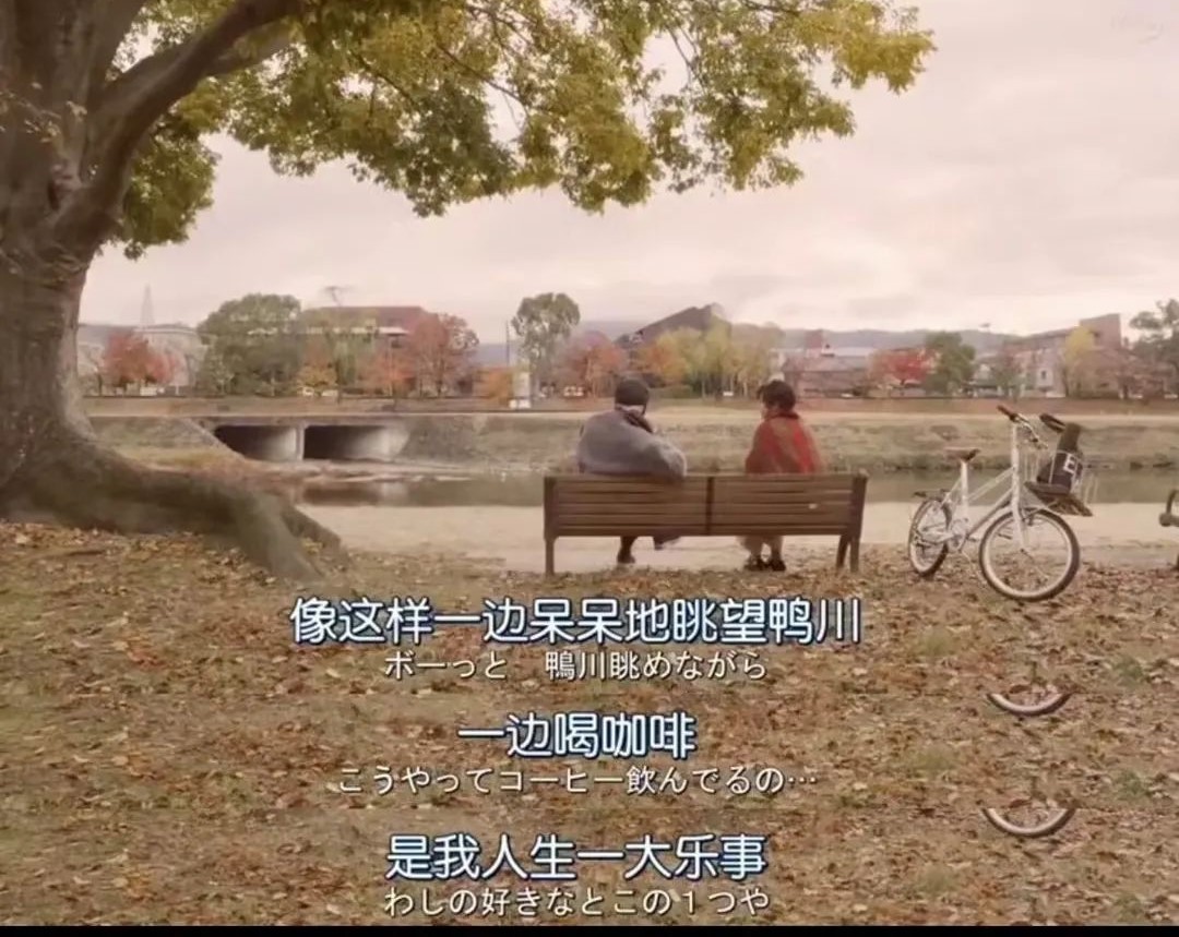 高调裸辞成为大喜事,你知道裸辞的正确方式吗?