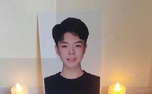 刘学州去世354天,舅妈悲痛发声,舅舅病重仍未脱离危险