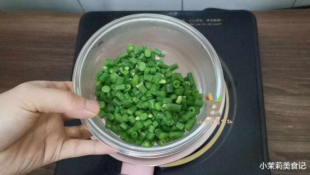 美食教程|明日进中伏，老人说：4样不上桌，福气不进门，是指啥？传统别丢