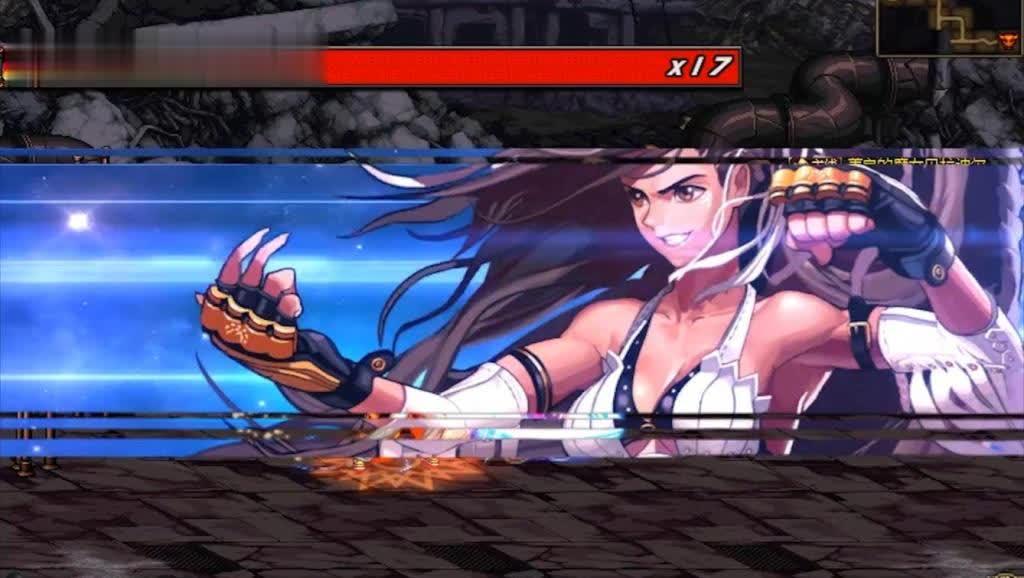 地下城与勇士|DNF:110版本中五大下水道职业,不能说不强,只能说不适合