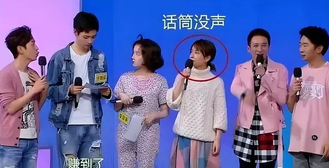 口碑越来越差的7大综艺:观众都看不下去了,节目还厚着脸皮办