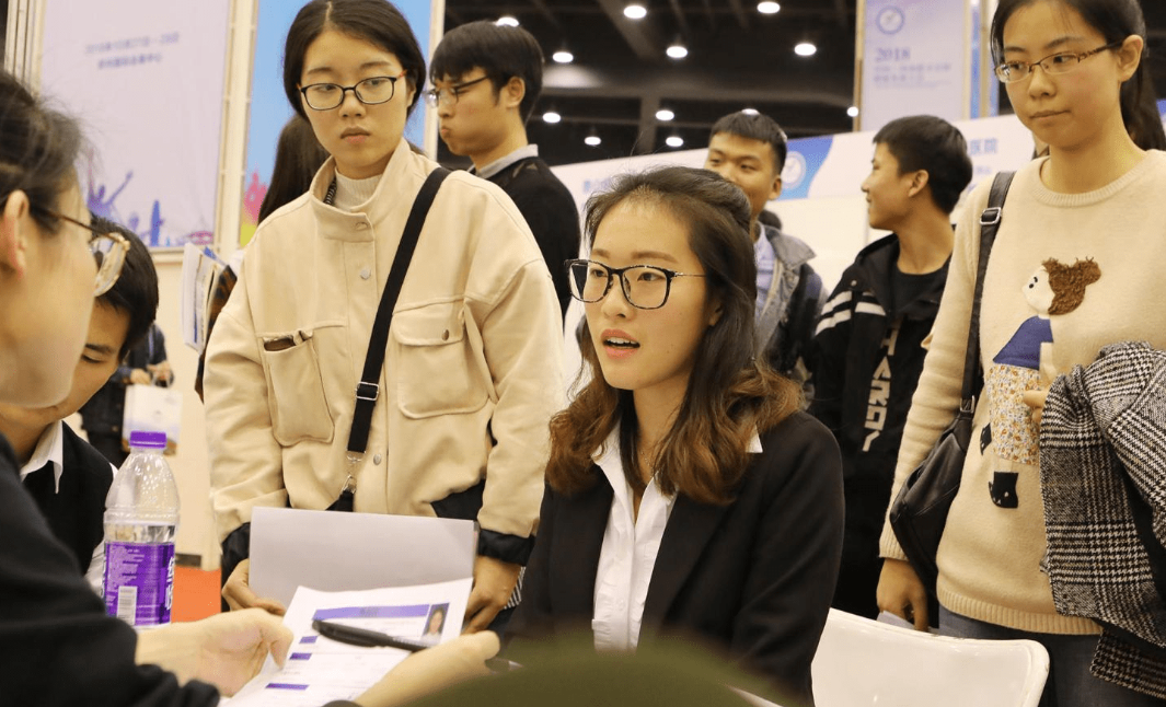 高校|烟草专卖局公布招录信息，报名时间即将截止，23届毕业生欲报从速