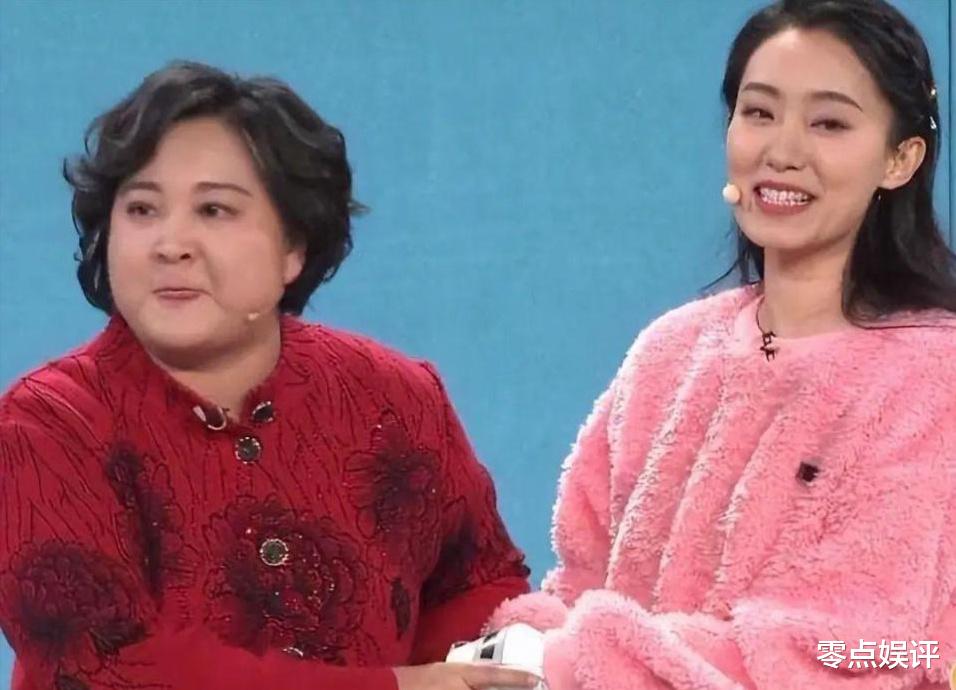 春晚|2024年春晚彩排爆冷：沈腾马丽恐将缺席，新喜剧人能否逆袭？