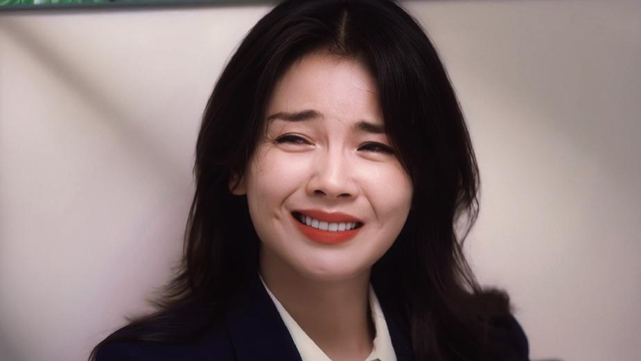 一个做作，一个双眼无神，两个人拉垮40集大剧，刘宇宁也救不了！