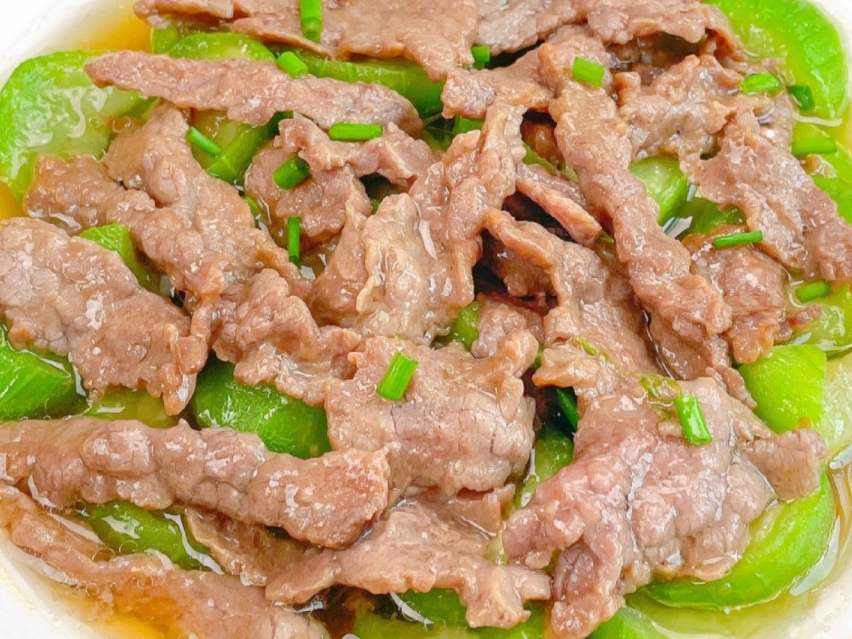 胡萝卜|夏天燥热易上火,八道蒸菜建议常吃,低油营养热量低,增强免疫力