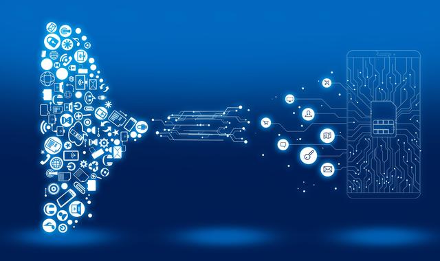 |云手机使用小技巧,如何最大限度地使用云手机