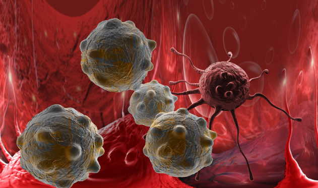 肝不好的人，睡前牢记“3不要、3坚持”，还你“婴儿肝”