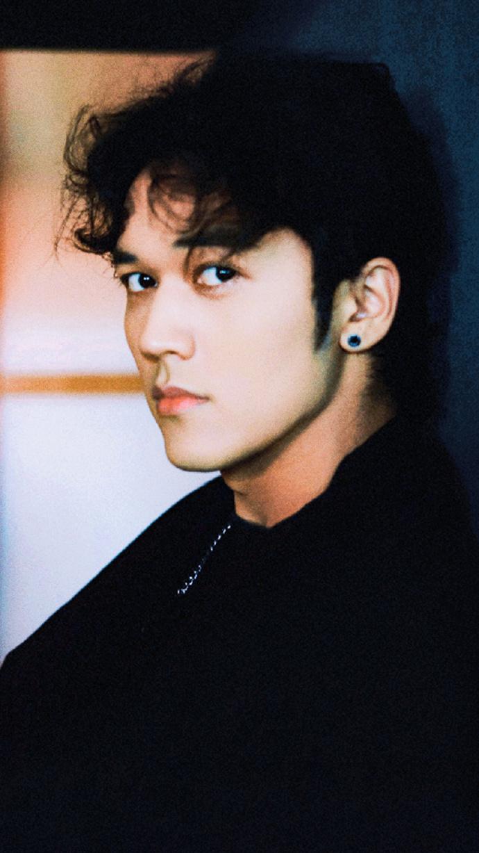 又哭又闹又上吊！吴楚一到底拿了陈牧驰什么把柄，竟让他如此害怕