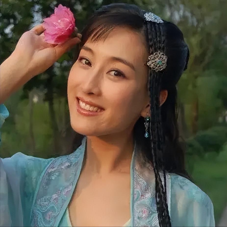 马苏：我和孔令辉同居11年后分手，如今都没结婚，却只能做朋友！