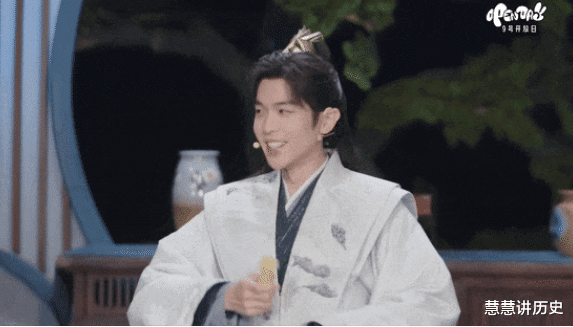 《庆余年2》终于要来了!张若昀李沁合体宣传,田雨透露:有惊喜!