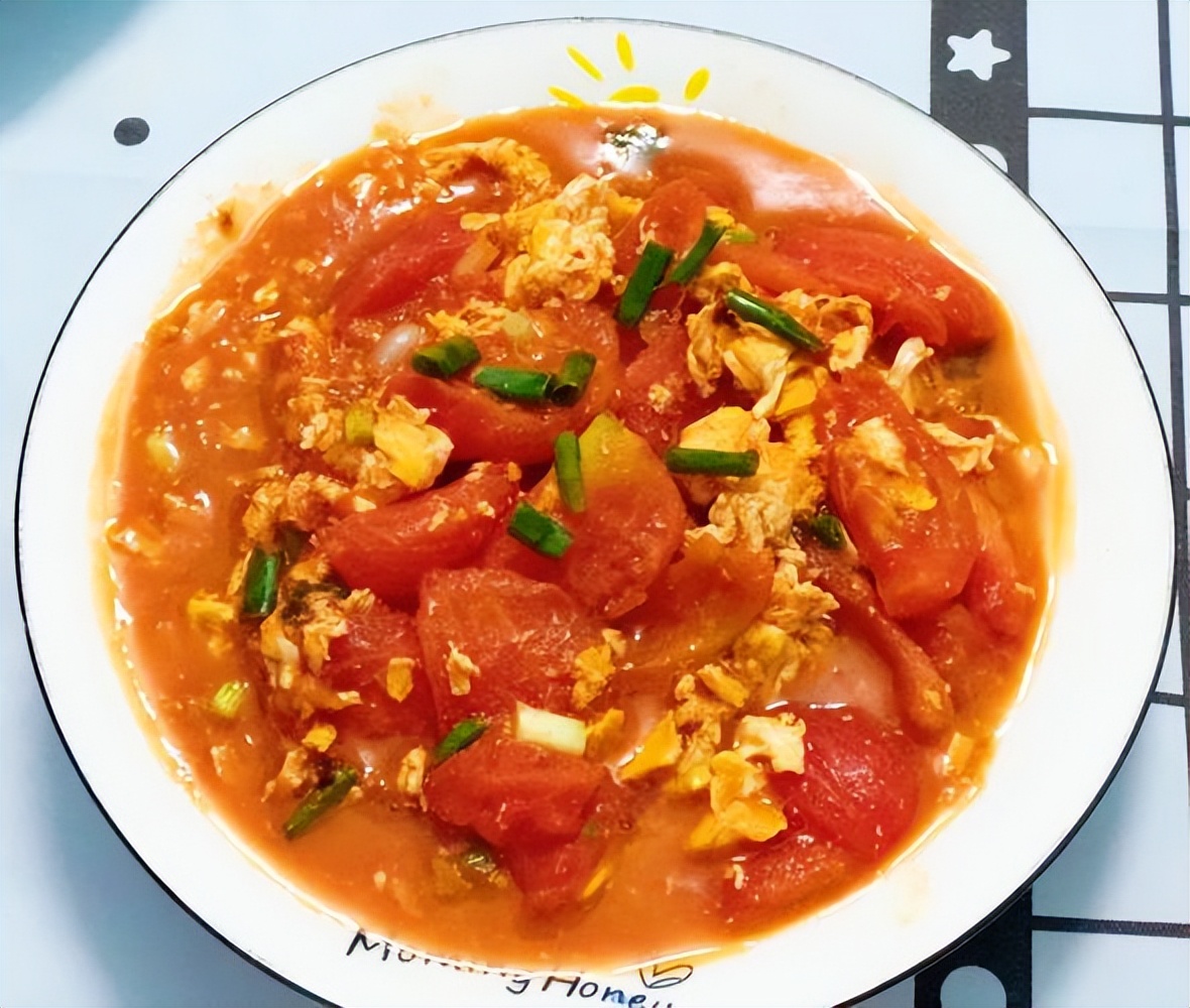 优质的减脂早餐排行榜，鸡蛋倒数第一，燕麦倒数第二，建议了解