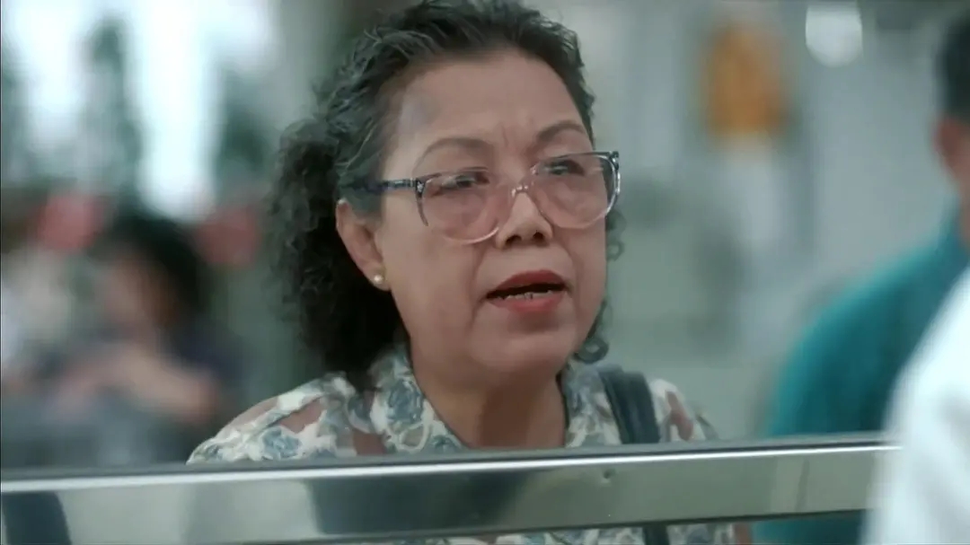 《天龙八部》再也见不到的17位演员,以为他们只是息影了,原来已经去世了