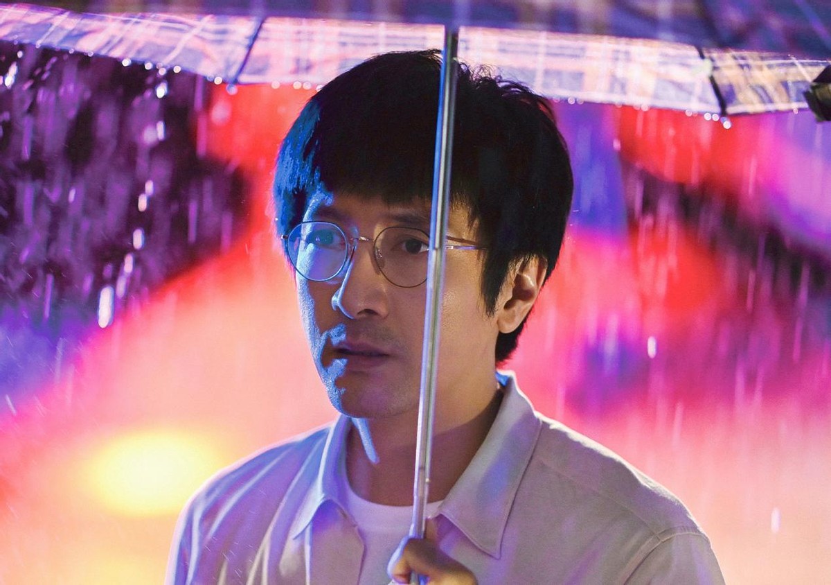 央视今晚开播!2大看点要啥有啥,看清演员阵容,网友:收视稳了