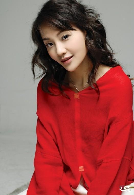 明星|裸死草丛、割喉、节目猝死，这些意外身亡的明星，一个比一个惨