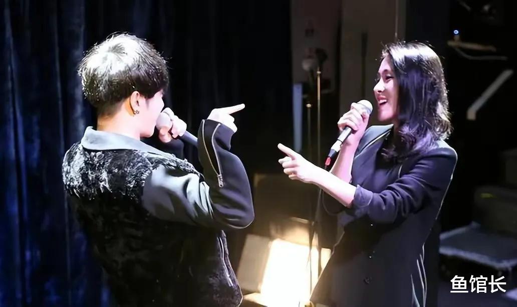 华晨宇|曝华晨宇拒娶张碧晨3原因：女方没逼婚，害怕幸福，早婚影响事业