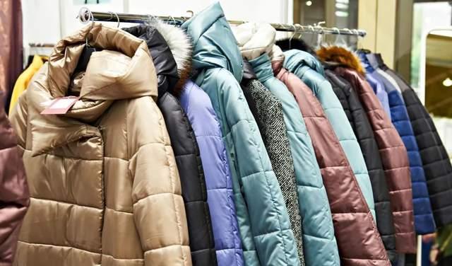 国产羽绒服天价化，这是涨价去库存吗？