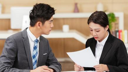 招聘|【求职攻略】手把手教你制作高水平简历