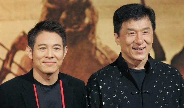 |4位著名老戏骨，被永久取消“国家一级演员”称号，真是令人惋惜