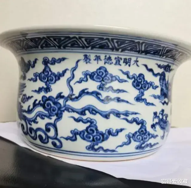 |“古玩”真的有收藏价值吗?