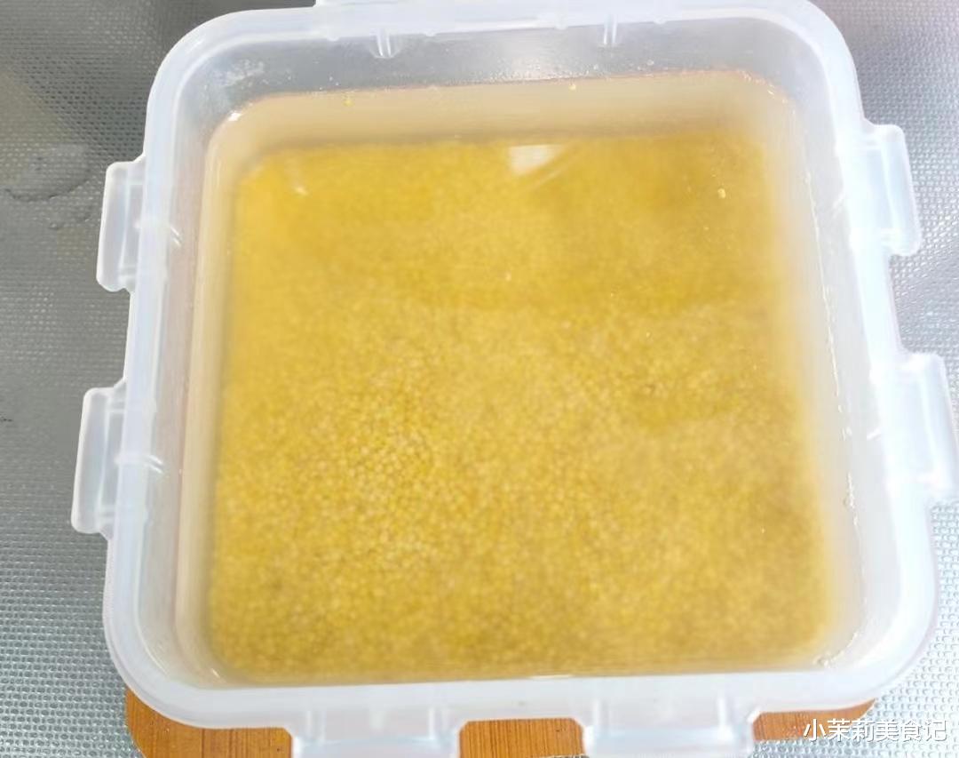 肉丸|“除夕3不吃,吃了难安康”,是指啥?叮嘱家人管住嘴,舒坦过年