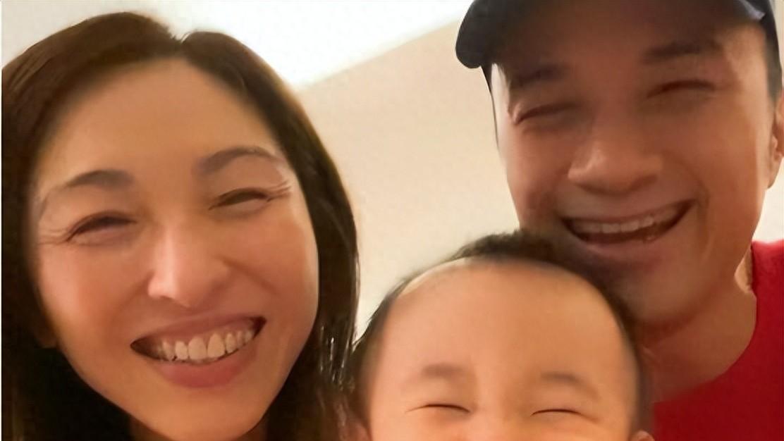 拒绝帮小舅子还巨额债务, 陈楚生曾评价古巨基, 至今一语中的