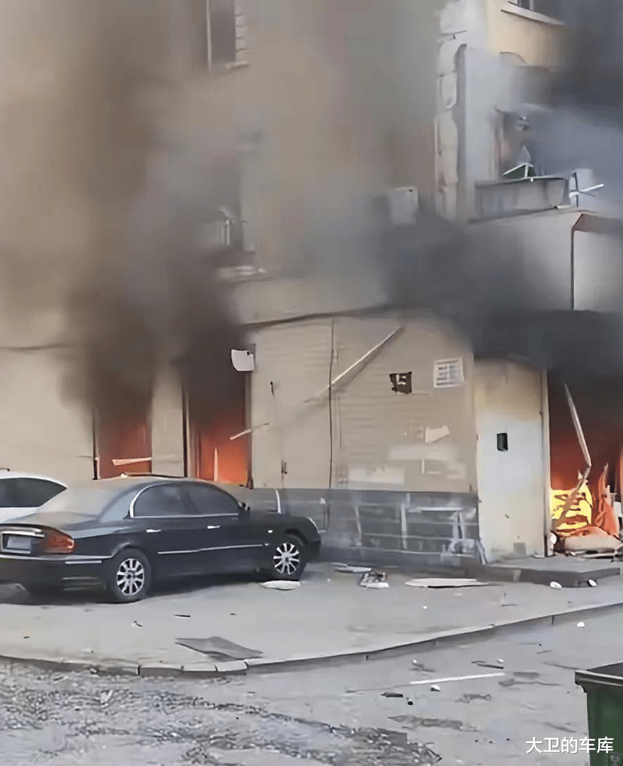 求职|45岁后工作难找,无业男子,多么可悲!社会重视起来吧!