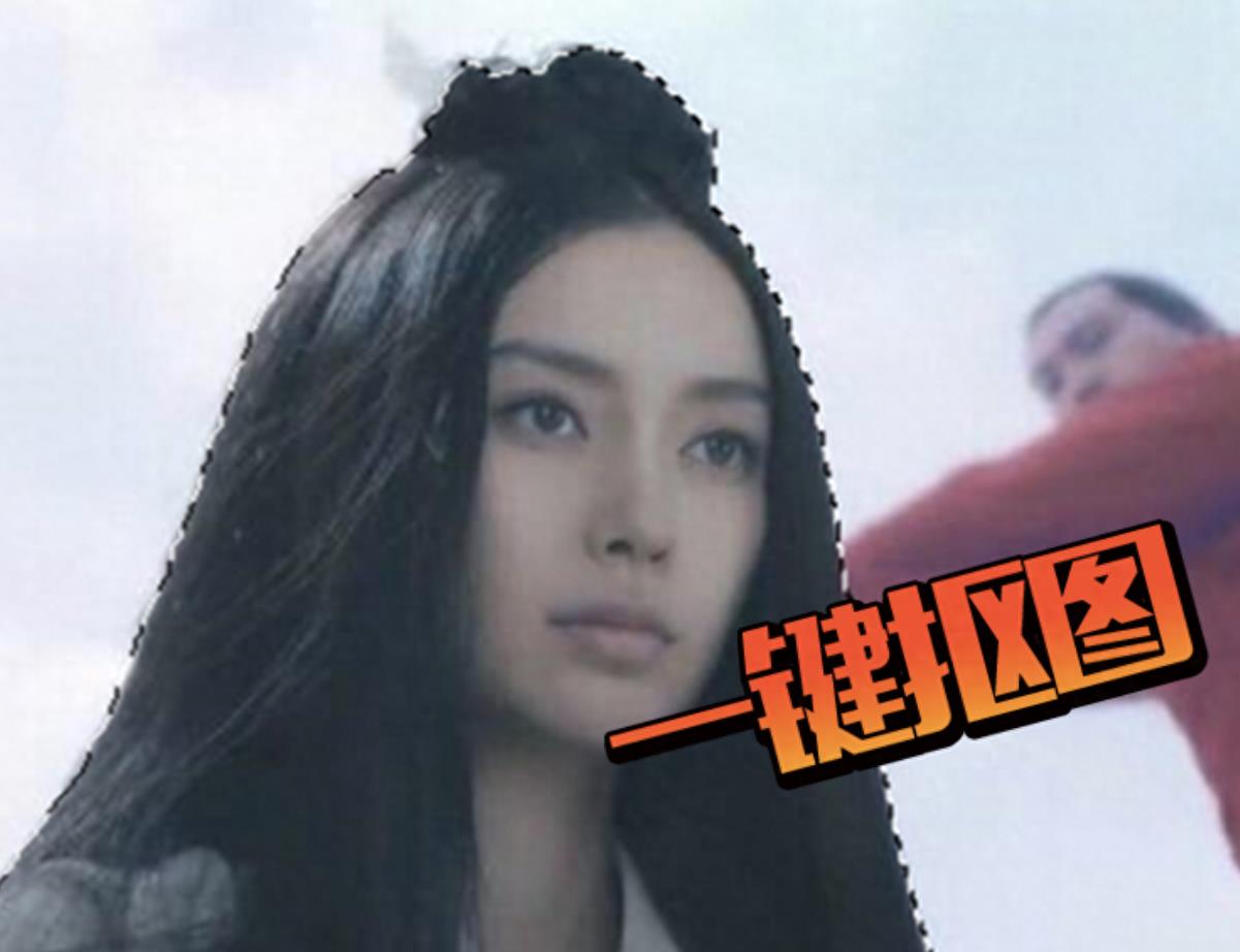 黄晓明专业拆台前妻Angelababy，各种打脸前妻要笑死了