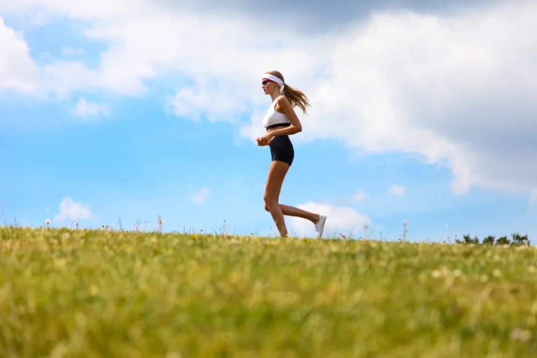 中药|为什么春天要进行“长距离慢跑”？对身体有什么好处？